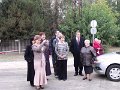 5 út + főtér átadó 049
